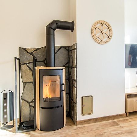 Apartamenty Liptowskie Hale Zakopane コシチェリスコ 部屋 写真